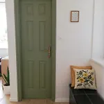 Apartamento Terasz *
