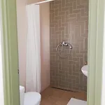 Apartamento Terasz Egerszalók