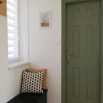 Terasz