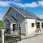Terasz * Egerszalók