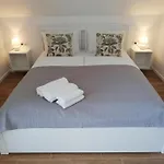 Terasz Apartamento Egerszalók