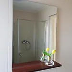 Apartamento Terasz *