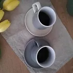 Terasz Apartamento *