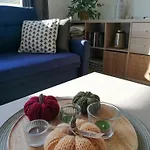 Terasz Egerszalók