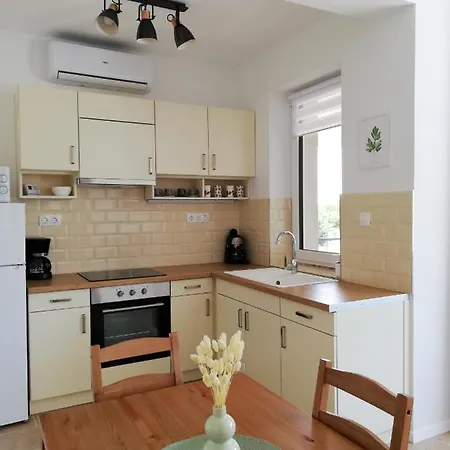 Zoeld Terasz Vendeghaz إيغيرسولوك