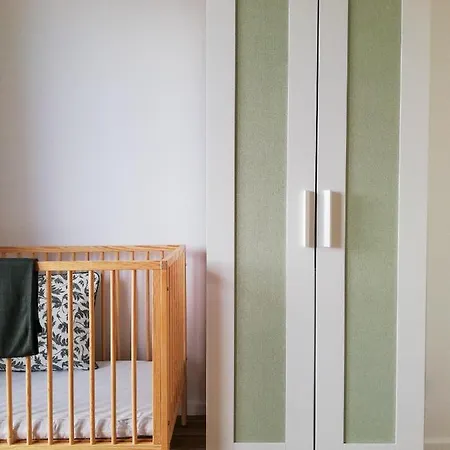 Apartmán Zoeld Terasz Vendeghaz