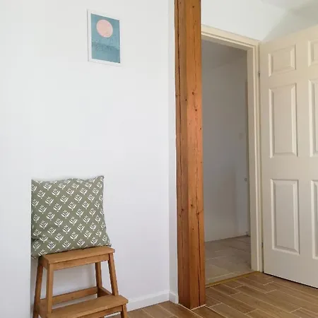 Zoeld Terasz Vendeghaz