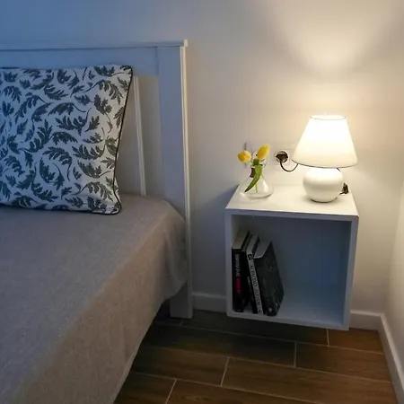 Zoeld Terasz Vendeghaz Apartmán