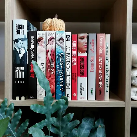 شقة Zoeld Terasz Vendeghaz إيغيرسولوك