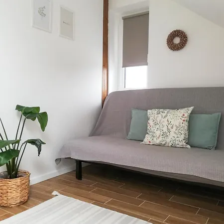 Zoeld Terasz Vendeghaz إيغيرسولوك