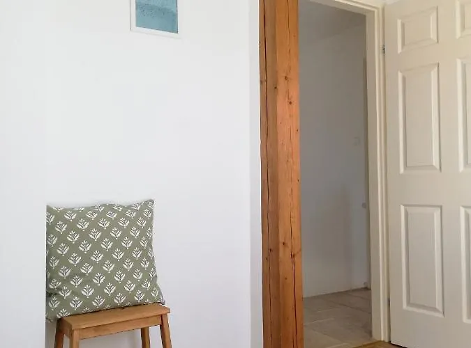 Zoeld Terasz Vendeghaz